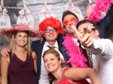 Photobooth_Bild012IMG_0117.JPG